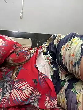 Sexy-Mona2 online show from April 23, 2026, 6:20 am