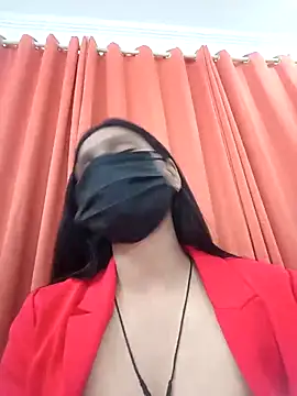 anchal-88 online show from December 22, 2025, 6:19 pm