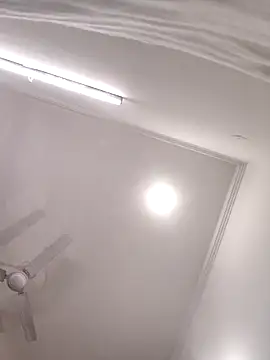 anchal-88 online show from January 17, 2026, 6:11 pm