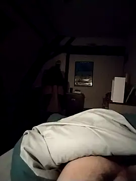 JulesG18 online show from February 22, 2026, 9:22 am