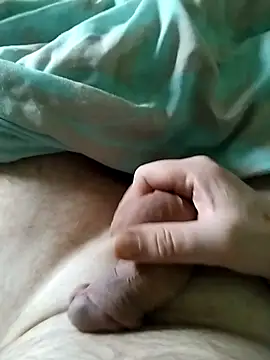 Snapshot of ChiefAlley4 chatting on April 2, 2026, 12:23 pm ChiefAlley4 online show from April 2, 2026, 12:23 pm