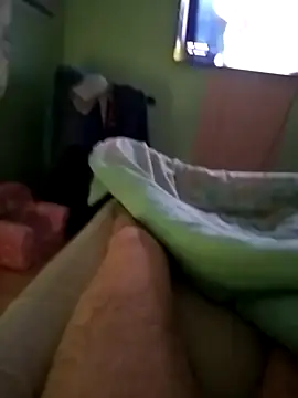 Snapshot of ChiefAlley4 chatting on April 6, 2026, 12:50 am ChiefAlley4 online show from April 6, 2026, 12:50 am