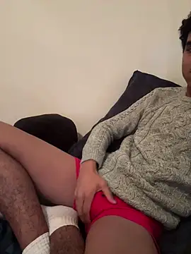 Snapshot of Ryan-hot chatting on February 4, 2026, 9:54 pm Ryan-hot online show from February 4, 2026, 9:54 pm