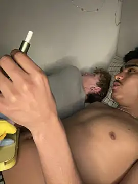 Ryan-hot online show from March 1, 2025, 8:34 am