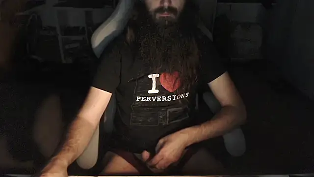 contemptumundi888 online show from October 1, 2025, 10:57 pm