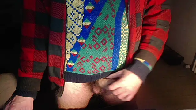 contemptumundi888 online show from January 8, 2026, 12:16 am