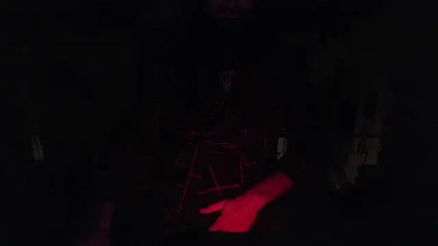 contemptumundi888 online show from March 22, 2025, 8:48 pm