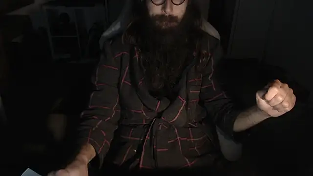 contemptumundi888 online show from February 28, 2026, 9:25 pm