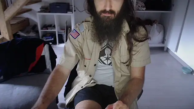 contemptumundi888 online show from September 10, 2025, 8:13 am