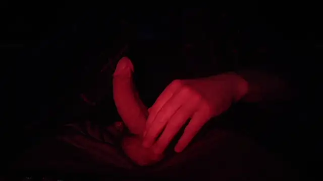 contemptumundi888 online show from February 12, 2025, 5:16 pm