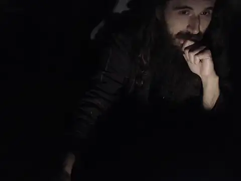 contemptumundi888 online show from February 22, 2026, 8:54 pm