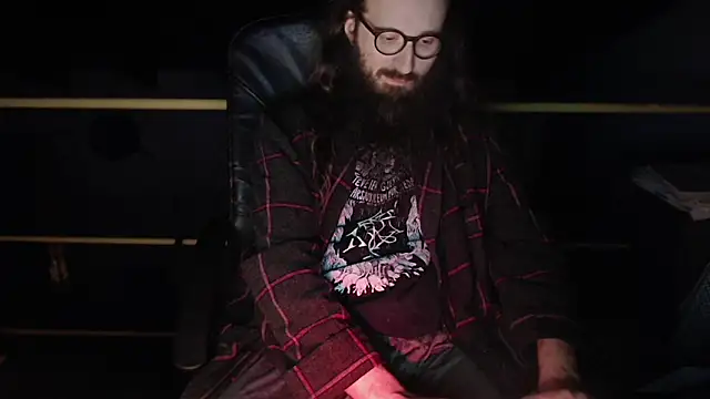 contemptumundi888 online show from February 14, 2025, 8:05 pm