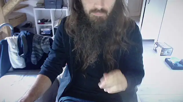 contemptumundi888 online show from September 17, 2025, 8:05 am