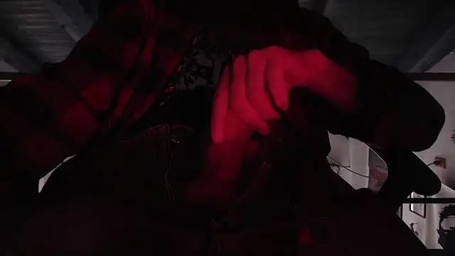 contemptumundi888 online show from March 8, 2025, 8:11 am