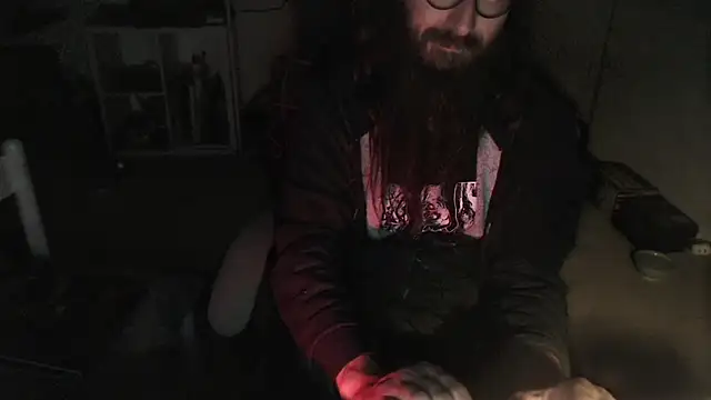 contemptumundi888 online show from March 25, 2026, 12:00 am