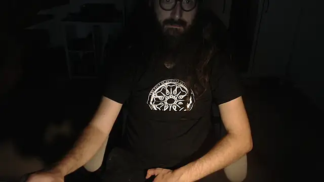contemptumundi888 online show from May 30, 2026, 7:41 pm