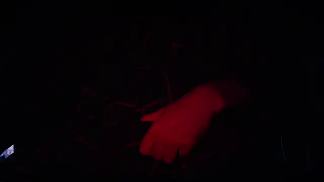 contemptumundi888 online show from February 11, 2025, 3:51 pm