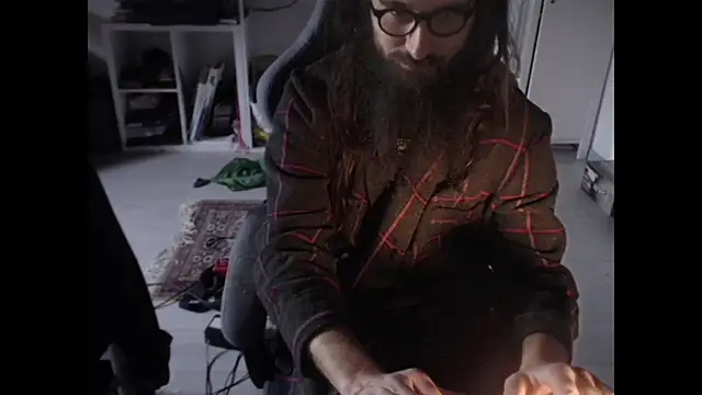 contemptumundi888 online show from January 16, 2026, 10:19 am