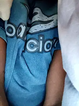 Bada Land 10 inch online show from January 12, 2026, 9:16 am