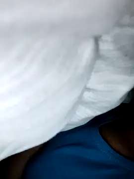 Bada Land 10 inch online show from February 12, 2026, 6:51 pm