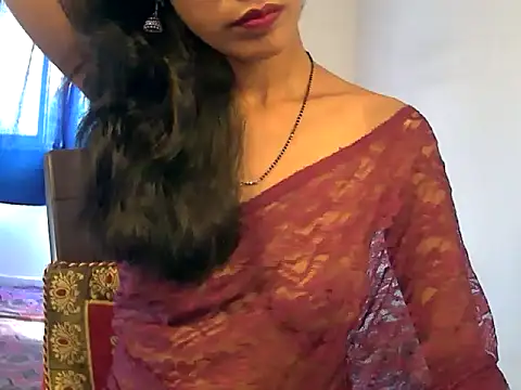 sexy janu25 online show from June 1, 2026, 5:07 am