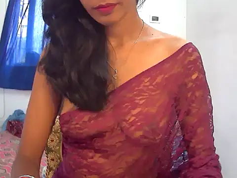 sexy janu25 online show from April 20, 2026, 5:10 am