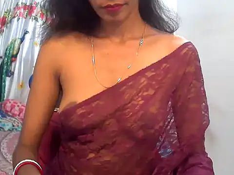 sexy janu25 online show from July 21, 2026, 10:27 am