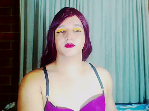 alexandrasexy32 online show from December 19, 2025, 3:21 am