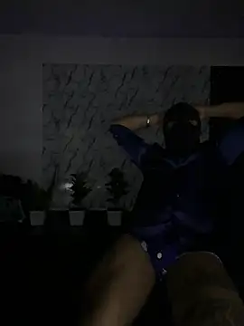 Snapshot of mikemacluffy chatting on January 28, 2025, 3:46 pm mikemacluffy online show from January 28, 2025, 3:46 pm