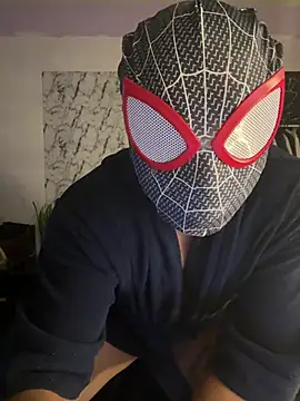 Snapshot of mikemacluffy chatting on March 20, 2025, 7:46 pm mikemacluffy online show from March 20, 2025, 7:46 pm