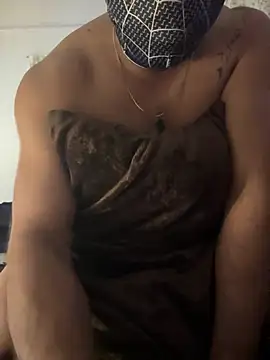 Snapshot of mikemacluffy chatting on March 22, 2025, 4:47 pm mikemacluffy online show from March 22, 2025, 4:47 pm