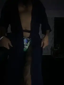 Snapshot of mikemacluffy chatting on January 27, 2025, 3:50 pm mikemacluffy online show from January 27, 2025, 3:50 pm