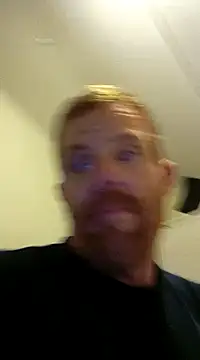 Jay81 online show from December 5, 2024, 1:20 am