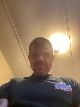 Jay81 online show from February 19, 2025, 5:49 pm