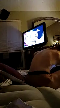 Jay81 online show from December 5, 2024, 5:43 am