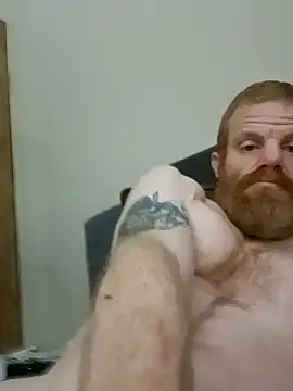 Jay81 online show from November 26, 2025, 7:19 am