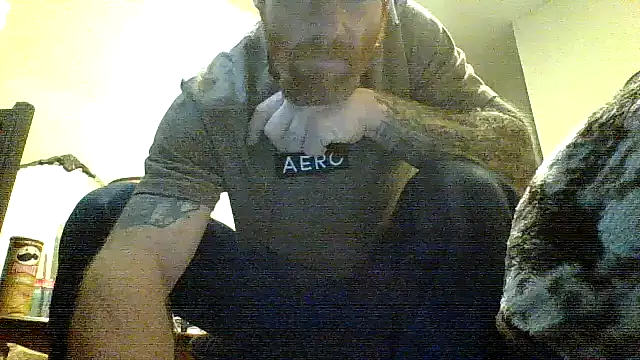 Jay81 online show from December 24, 2024, 10:49 pm