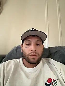 Snapshot of TacosSenpai chatting on October 3, 2025, 4:08 pm TacosSenpai online show from October 3, 2025, 4:08 pm