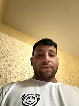 Snapshot of TacosSenpai chatting on November 6, 2025, 10:36 pm TacosSenpai online show from November 6, 2025, 10:36 pm