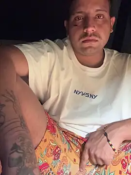 Snapshot of TacosSenpai chatting on October 4, 2025, 5:09 am TacosSenpai online show from October 4, 2025, 5:09 am