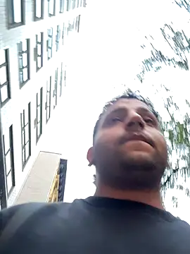 Snapshot of TacosSenpai chatting on November 3, 2025, 9:40 pm TacosSenpai online show from November 3, 2025, 9:40 pm