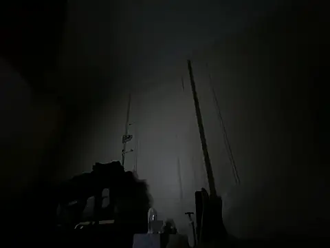 Snapshot of TacosSenpai chatting on February 10, 2025, 4:08 am TacosSenpai online show from February 10, 2025, 4:08 am