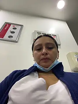 Keittly  online show from December 20, 2025, 1:08 am