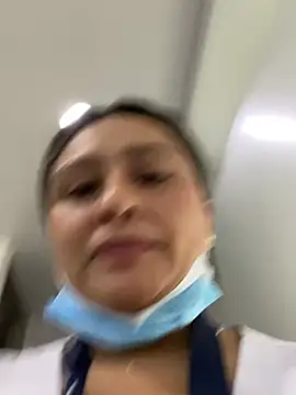 Keittly  online show from January 13, 2026, 3:49 pm