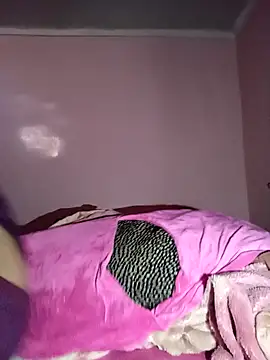 sosarax online show from February 9, 2025, 11:04 am