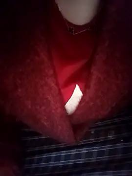 sosarax online show from January 7, 2025, 10:55 am