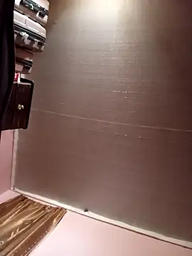 sosarax online show from February 3, 2025, 2:45 pm