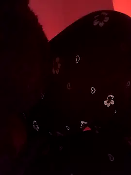 sosarax online show from January 30, 2025, 4:02 pm