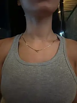 Snapshot of Lolitacooper chatting on January 10, 2026, 12:39 am Lolitacooper online show from January 10, 2026, 12:39 am