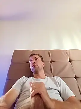 jinotex88 online show from March 3, 2026, 4:58 pm